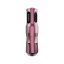 FK Irons ONE Adjust Pop Pink