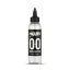 Dynamic 00 Tattoo Ink Mixing Solution - Varianty: 240 ml