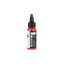 Dynamic Tattoo Ink Fire Red - 30 ml