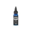 Dynamic Platinum Tattoo Ink Cobalt Blue - 30 ml