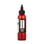 Dynamic Tattoo Ink Fire Red - 30 ml