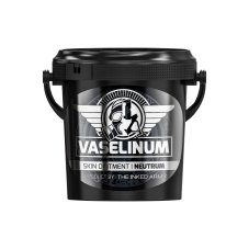 Inked Army - Neutrální vazelína - 1000 ml
