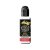 Kuro Sumi Imperial - Heaven White - 44 ml