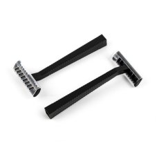 Jednorázová holítka