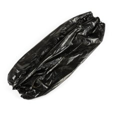 Tattoo protective Sleeves Black - 2 ks