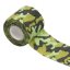 Omotávka na grip - 4.5 cm