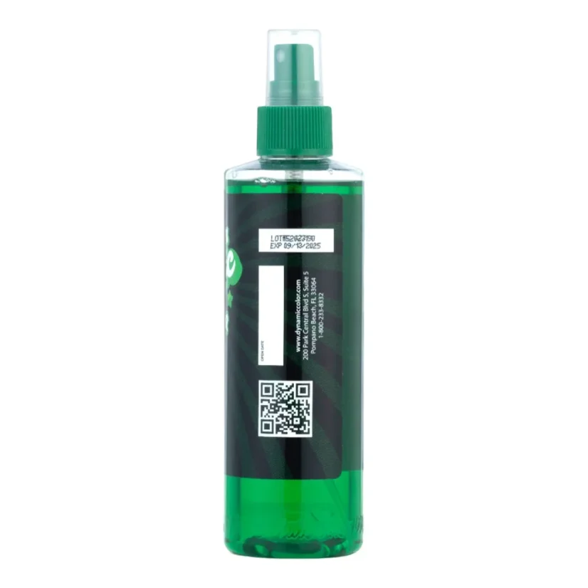 Dynamic Tattoo Stencil Magic Remover - 240 ml