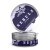 UNISTAR Nebula Anaesthetic Butter - 200 ml