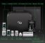 OG FURY Pionner  II Wireless Silver 4,2 mm stroke