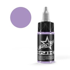 UNISTAR INK - Purple Sage - 30 ml