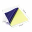 JCONLY ARTFLY Stencil Paper - 100 ks