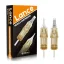 PEPAX® LANCE Cartridge Curved Magnum - 0,35 mm - Varianty: 0,35 mm CML 17