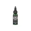 Dynamic Platinum Tattoo Ink Forest Green - 30 ml