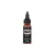 Dynamic Platinum Tattoo Ink Brown - 30 ml