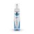 Unistar Skin Care Final Touch foam - 200 ml
