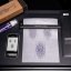 Nemesis Stencil Thermal Printer Wireless & Bluetooth