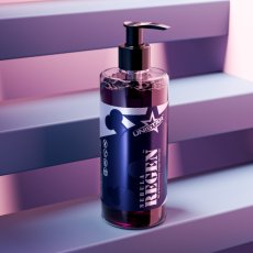 UNISTAR Nebula Regen Gel - 250 ml