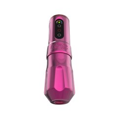 FK Irons ONE Wireless Bubblegum