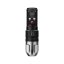 Musotoku Mercury Wireless Tattoo Machine - Vanta Black, 3.8mm
