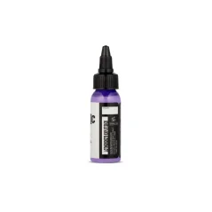 Dynamic Tattoo Ink Lavender - 120 ml