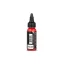 Dynamic Platinum Tattoo Ink Pink - 30 ml