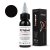 Xtreme Ink - Extra Black - 30 ml