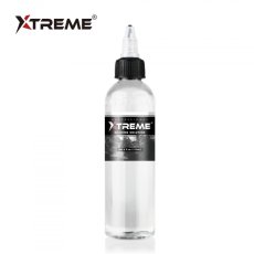 Xtreme Ink - Shading Solution - 120 ml