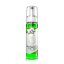 UNISTAR Booster Foam Soap - 200 ml