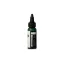 Dynamic Tattoo Ink Leaf Green - 120 ml