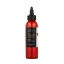 Dynamic Tattoo Ink Fire Red - 30 ml