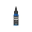 Dynamic Platinum Tattoo Ink Azure Blue - 30 ml