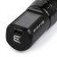 Equaliser Enduro2
