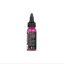 Dynamic Platinum Tattoo Ink Red Grape - 30 ml