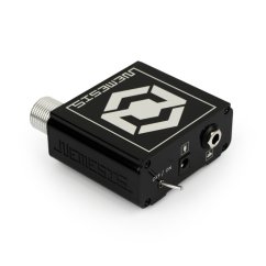 Nemesis Power Supply