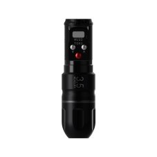 Musotoku Mercury M-1 Wireless Tattoo Machine