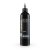 KWADRON INX Outlinex - 240 ml