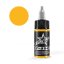 UNISTAR INK - Top Basic Yellow - 30 ml