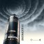 Kwadron INX UniShader – 120 ml