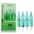 JCONLY VINK Tattoo Cartridge Round Shader - 0,30 mm