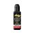 Kuro Sumi Imperial - Sinner Grey - 44 ml