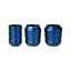 Ozer X Channel Wireless Blue - Varianty: 3,5 mm