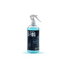 UNISTAR ICE WATER - FOG - Spray - 500 ml