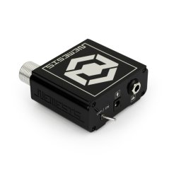 Nemesis Power Supply
