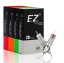 EZ Revolution 0,35 mm Round Magnum - Varianty: 0,35 RM 11