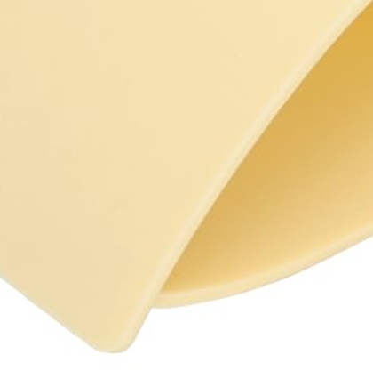 Silikonová tréninková kůže A4 extra silná bez potisku