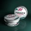 UNISTAR balsamFIX Watermelon - 200 ml