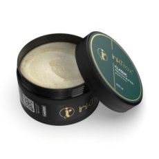 InkTrox Tattoo Butter Classic - 200 ml