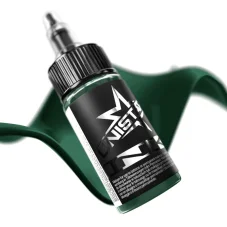 UNISTAR INK - Deep Green - 30 ml
