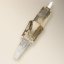PEPAX® LANCE Cartridge Curved Magnum - 0,35 mm - Varianty: 0,35 mm CML 17