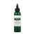 Dynamic Tattoo Ink Leaf Green - 120 ml